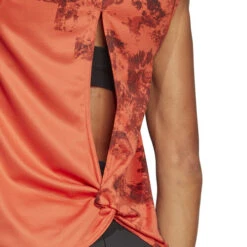 ADIDAS Paris MA Tank Top Women -Tennis Gear Shop 17813000 18