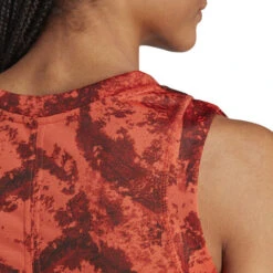 ADIDAS Paris MA Tank Top Women -Tennis Gear Shop 17813000 19