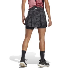 ADIDAS Paris MA Skirt Women 7 ADIDAS Paris MA Skirt Women -Tennis Gear Shop 17824000 14