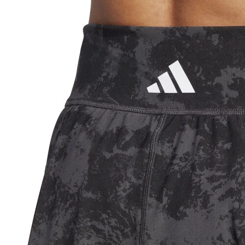 ADIDAS Paris MA Skirt Women 4 ADIDAS Paris MA Skirt Women - Image 4