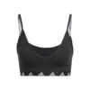 ADIDAS Purebare Light-Support Sports Bras Women