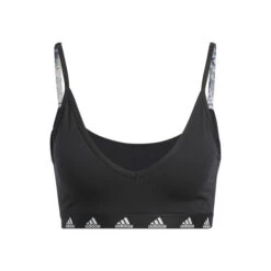 ADIDAS Purebare Light-Support Sports Bras Women