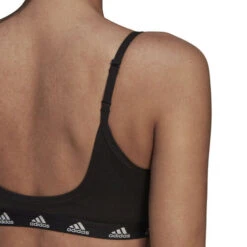 ADIDAS Purebare Light-Support Sports Bras Women 15 ADIDAS Purebare Light-Support Sports Bras Women -Tennis Gear Shop 17831000 19