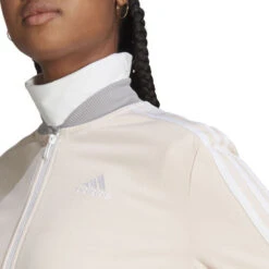 ADIDAS Essentials 3-Stripes Tracksuit Women -Tennis Gear Shop 17865000 17