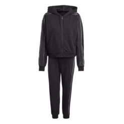 ADIDAS Energize Tracksuit Women