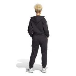 ADIDAS Energize Tracksuit Women -Tennis Gear Shop 17867000 14