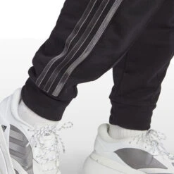 ADIDAS Energize Tracksuit Women -Tennis Gear Shop 17867000 18