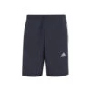 ADIDAS Essentials AEROREADY Chelsea 3-Stripes Shorts Men