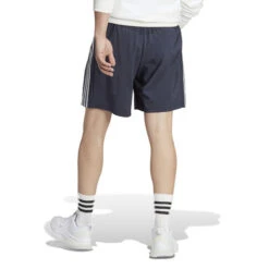 ADIDAS Essentials AEROREADY Chelsea 3-Stripes Shorts Men 7 ADIDAS Essentials AEROREADY Chelsea 3-Stripes Shorts Men -Tennis Gear Shop 17882000 14