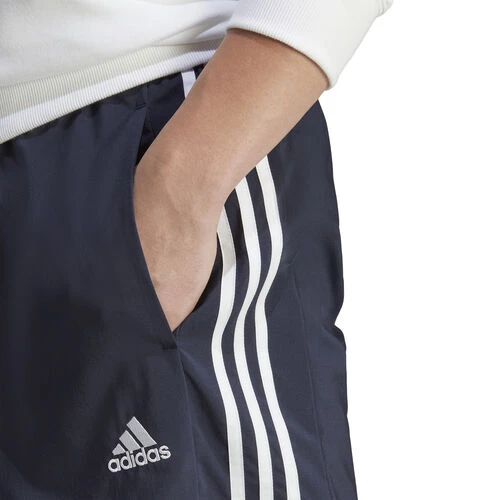 ADIDAS Essentials AEROREADY Chelsea 3-Stripes Shorts Men 4 ADIDAS Essentials AEROREADY Chelsea 3-Stripes Shorts Men - Image 4
