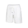 ADIDAS Ergo 9in Shorts Men