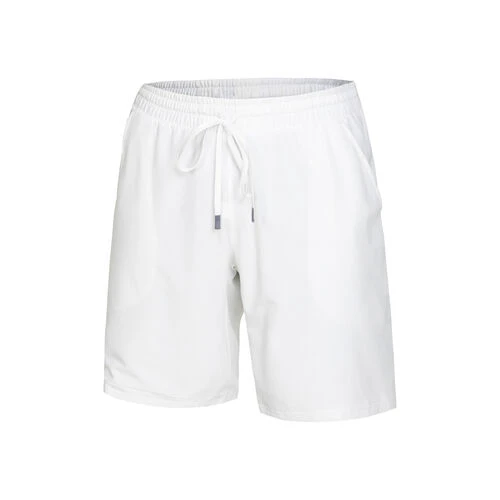 ADIDAS Ergo 9in Shorts Men 1 ADIDAS Ergo 9in Shorts Men