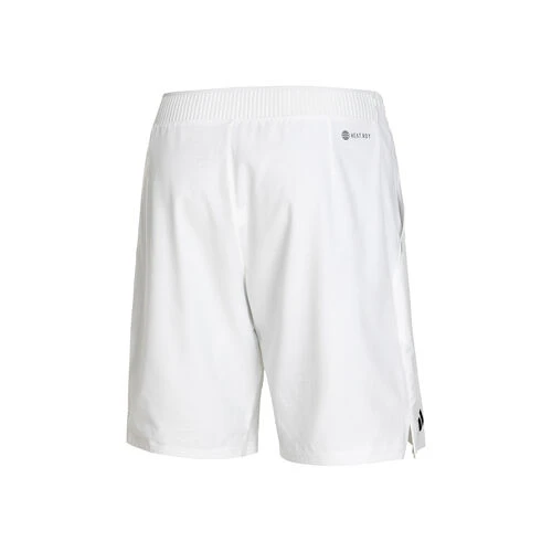 ADIDAS Ergo 9in Shorts Men 2 ADIDAS Ergo 9in Shorts Men - Image 2