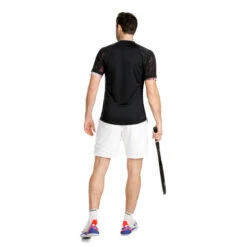 ADIDAS Ergo 9in Shorts Men 11 ADIDAS Ergo 9in Shorts Men -Tennis Gear Shop 17940000 0 4