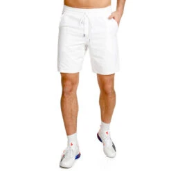 ADIDAS Ergo 9in Shorts Men 12 ADIDAS Ergo 9in Shorts Men -Tennis Gear Shop 17940000 0 5