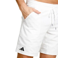 ADIDAS Ergo 9in Shorts Men 13 ADIDAS Ergo 9in Shorts Men -Tennis Gear Shop 17940000 0 6