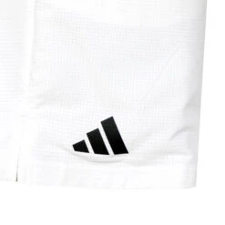 ADIDAS Ergo 9in Shorts Men 14 ADIDAS Ergo 9in Shorts Men -Tennis Gear Shop 17940000 10