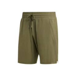ADIDAS Ergo Shorts Men