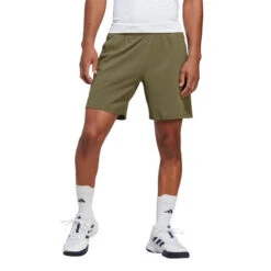 Featured Products -Tennis Gear Shop 17950000 13