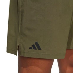 ADIDAS Ergo Shorts Men 10 ADIDAS Ergo Shorts Men -Tennis Gear Shop 17950000 16