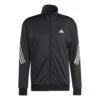 ADIDAS 3-Stripes Knit Training Jacket Men