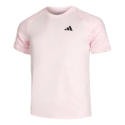ADIDAS Melbourne Ergo HEAT.RDY T-Shirt Men