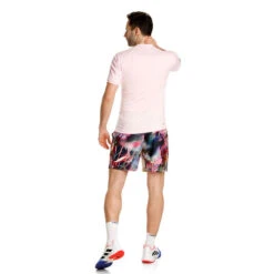 ADIDAS Melbourne Ergo HEAT.RDY T-Shirt Men 12 ADIDAS Melbourne Ergo HEAT.RDY T-Shirt Men -Tennis Gear Shop 17960000 0 4