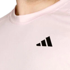 ADIDAS Melbourne Ergo HEAT.RDY T-Shirt Men 13 ADIDAS Melbourne Ergo HEAT.RDY T-Shirt Men -Tennis Gear Shop 17960000 0 5