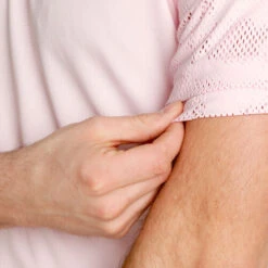 ADIDAS Melbourne Ergo HEAT.RDY T-Shirt Men 14 ADIDAS Melbourne Ergo HEAT.RDY T-Shirt Men -Tennis Gear Shop 17960000 0 7