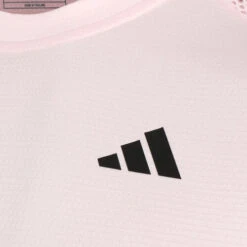 ADIDAS Melbourne Ergo HEAT.RDY T-Shirt Men 16 ADIDAS Melbourne Ergo HEAT.RDY T-Shirt Men -Tennis Gear Shop 17960000 10