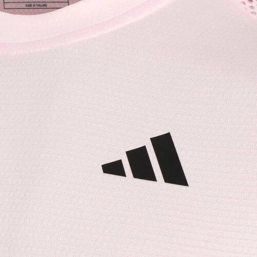 ADIDAS Melbourne Ergo HEAT.RDY T-Shirt Men 8 ADIDAS Melbourne Ergo HEAT.RDY T-Shirt Men - Image 8