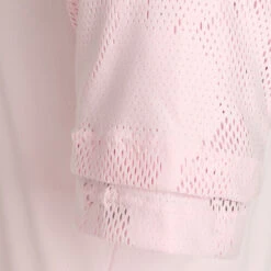 ADIDAS Melbourne Ergo HEAT.RDY T-Shirt Men 17 ADIDAS Melbourne Ergo HEAT.RDY T-Shirt Men -Tennis Gear Shop 17960000 11