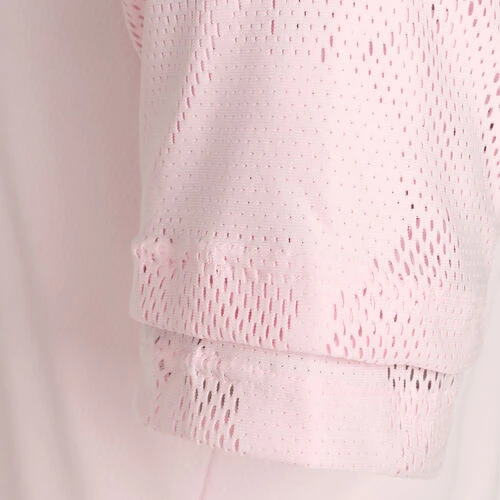 ADIDAS Melbourne Ergo HEAT.RDY T-Shirt Men 9 ADIDAS Melbourne Ergo HEAT.RDY T-Shirt Men - Image 9