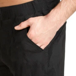 ADIDAS Melbourne Two-in-One 7-inch Shorts Men 15 ADIDAS Melbourne Two-in-One 7-inch Shorts Men -Tennis Gear Shop 17967000 0 7