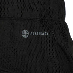 ADIDAS Melbourne Two-in-One 7-inch Shorts Men 17 ADIDAS Melbourne Two-in-One 7-inch Shorts Men -Tennis Gear Shop 17967000 11