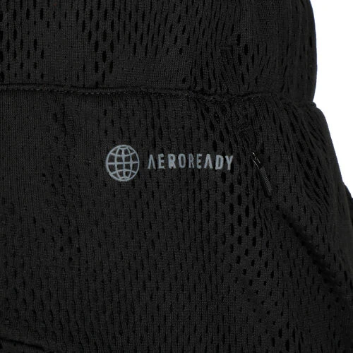 ADIDAS Melbourne Two-in-One 7-inch Shorts Men 9 ADIDAS Melbourne Two-in-One 7-inch Shorts Men - Image 9