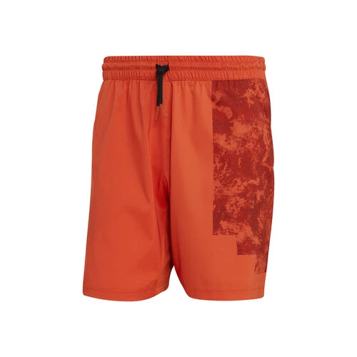 ADIDAS Paris Ergo Shorts Men 1 ADIDAS Paris Ergo Shorts Men