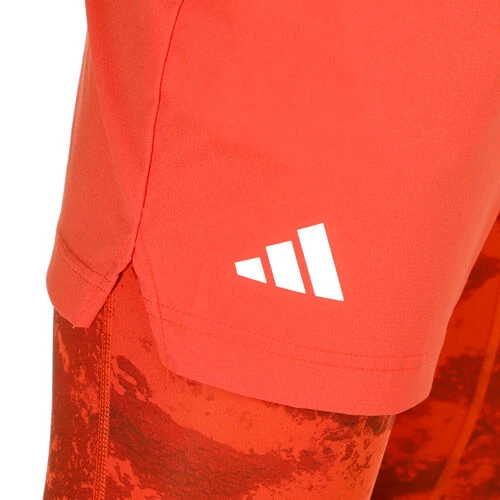ADIDAS Paris Ergo Shorts Men 5 ADIDAS Paris Ergo Shorts Men - Image 5