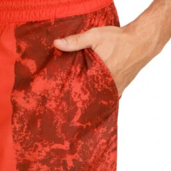 ADIDAS Paris Ergo Shorts Men 19 ADIDAS Paris Ergo Shorts Men -Tennis Gear Shop 17970000 0 8