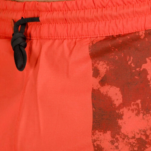 ADIDAS Paris Ergo Shorts Men 7 ADIDAS Paris Ergo Shorts Men - Image 7