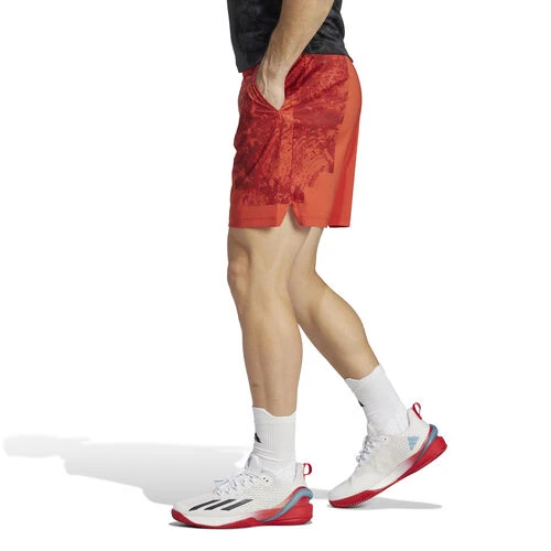 ADIDAS Paris Ergo Shorts Men 10 ADIDAS Paris Ergo Shorts Men - Image 10