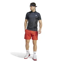 ADIDAS Paris Ergo Shorts Men 24 ADIDAS Paris Ergo Shorts Men -Tennis Gear Shop 17970000 16