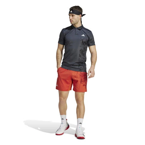 ADIDAS Paris Ergo Shorts Men 11 ADIDAS Paris Ergo Shorts Men - Image 11