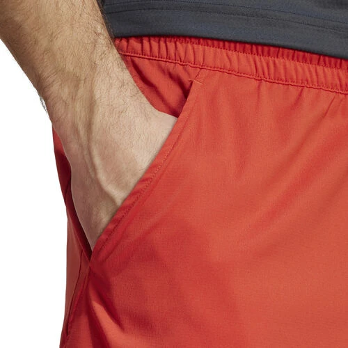 ADIDAS Paris Ergo Shorts Men 12 ADIDAS Paris Ergo Shorts Men - Image 12