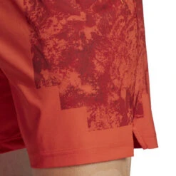 ADIDAS Paris Ergo Shorts Men 26 ADIDAS Paris Ergo Shorts Men -Tennis Gear Shop 17970000 18