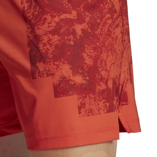 ADIDAS Paris Ergo Shorts Men 13 ADIDAS Paris Ergo Shorts Men - Image 13