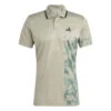 ADIDAS Paris Freelift Polo Men