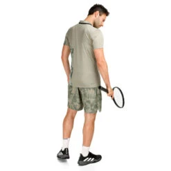 ADIDAS Paris Freelift Polo Men -Tennis Gear Shop 17971000 0 4