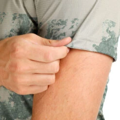 ADIDAS Paris Freelift Polo Men -Tennis Gear Shop 17971000 0 6