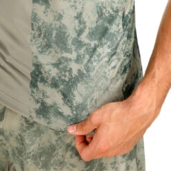 ADIDAS Paris Freelift Polo Men -Tennis Gear Shop 17971000 0 7